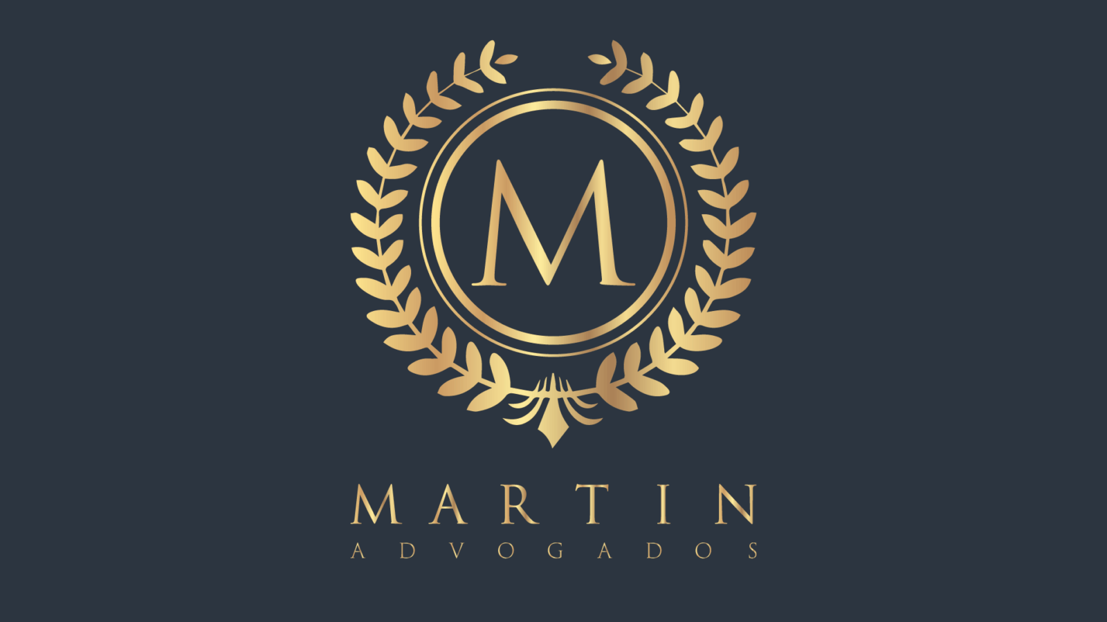 Martin Law