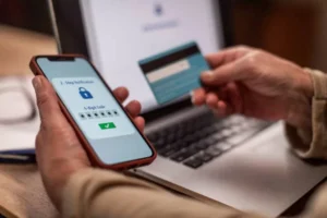 Opening a Bank Account in Brazil