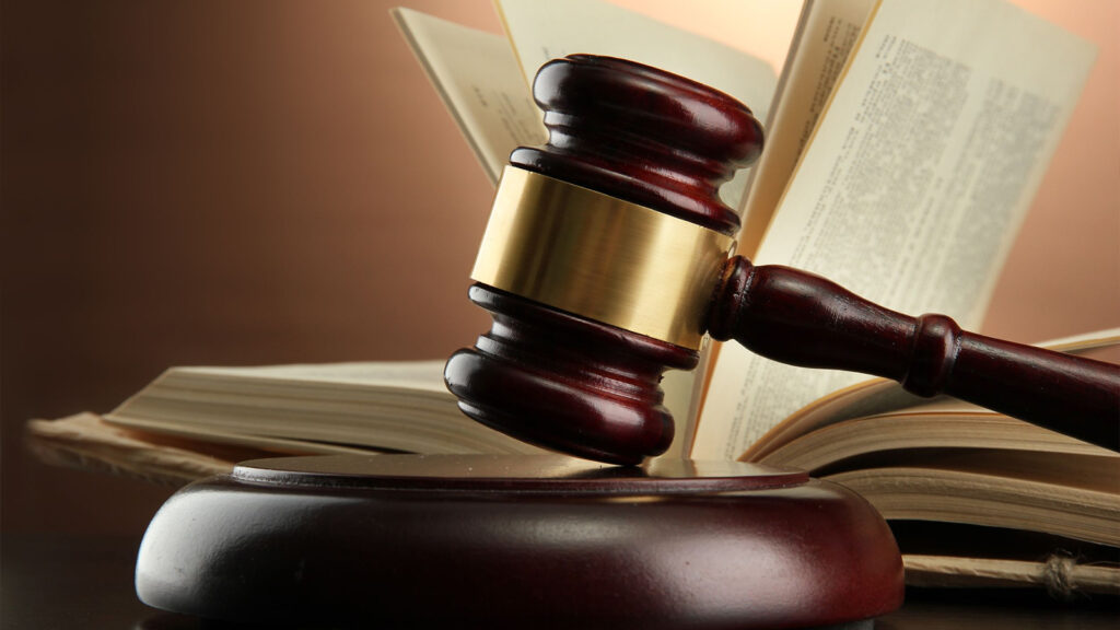 Intellectual Property