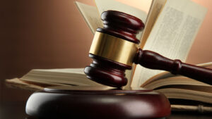 Intellectual Property