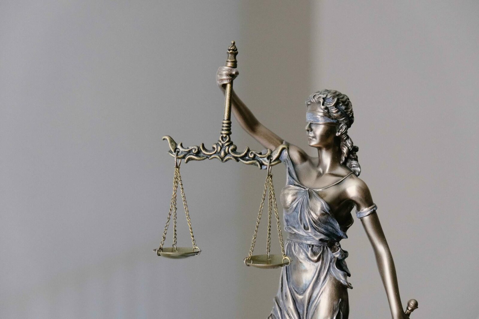 The Process of International Litigation